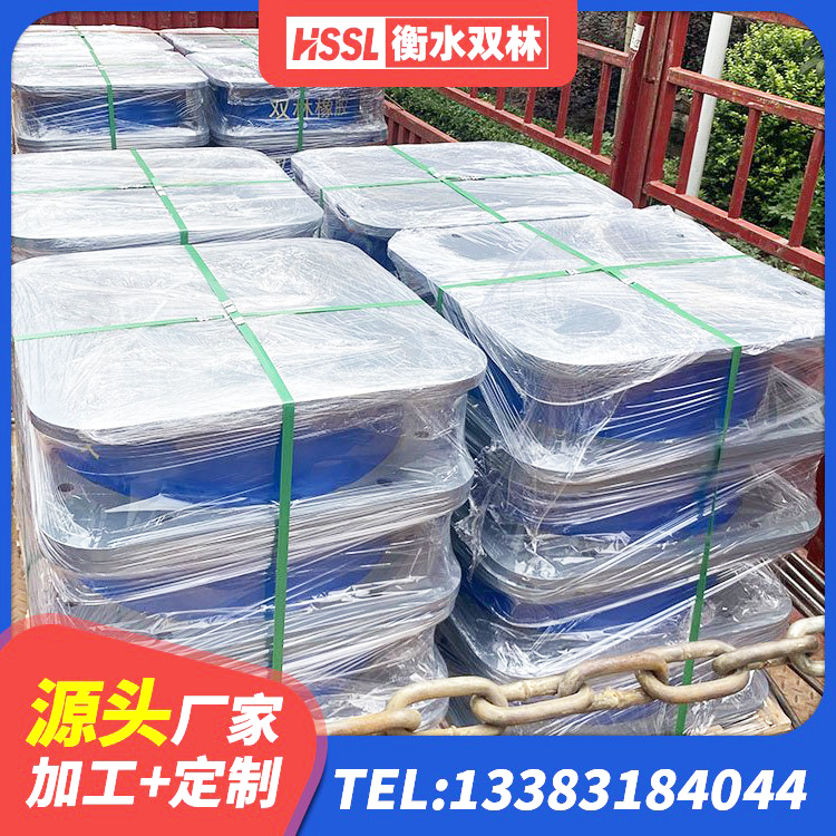 北仑区防震橡胶支座厂家电话 北仑区建筑厚层隔震支座厂家 北仑区建筑隔震橡胶支座多少钱 北仑区LNR400天然橡胶支座多少钱 - 第5张
