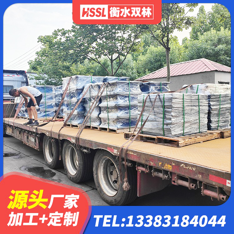 北仑区钢结构建筑建筑隔震支座厂家 北仑区钢结构房建筑抗震支座生产厂家 北仑区隔震支座III型厂家 北仑区LRB500铅芯橡胶隔震支座 - 第7张