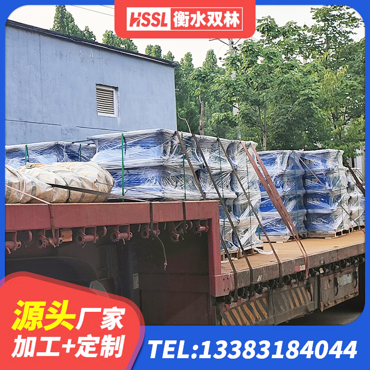 北仑区LRB700橡胶隔震支座多少钱 北仑区LNR500支座 北仑区HDR隔震支座价格 北仑区橡胶隔震支座综合单价 - 第4张