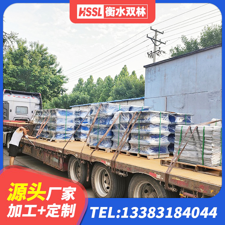 北仑区LNR600橡胶隔震支座什么价格 北仑区建筑物隔震支座 北仑区LNR橡胶隔震支座1000(II型)生产厂家 北仑区建筑减震橡胶支座 - 第9张