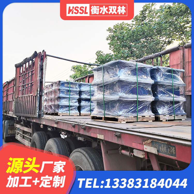 北仑区LNR900橡胶支座厂家 北仑区橡胶隔震支座定做源头工厂 北仑区LNR系列水平分散型隔震支座源头工厂 北仑区LNR500橡胶隔震支座 - 第2张