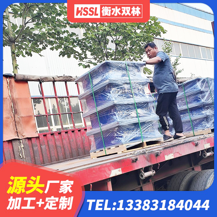 北仑区LNR隔震支座1300(II型) 北仑区LRB400铅芯支座源头工厂 北仑区建筑用隔震支座厂家电话 北仑区HDR隔震支座什么价格 - 第2张