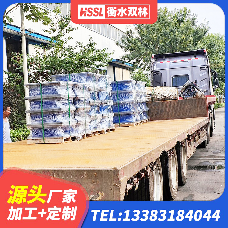 北仑区LNR400橡胶支座生产厂家 北仑区LRB橡胶隔震支座600生产厂家 北仑区建筑减隔震支座 北仑区隔震支座LNR型多少钱 - 第3张