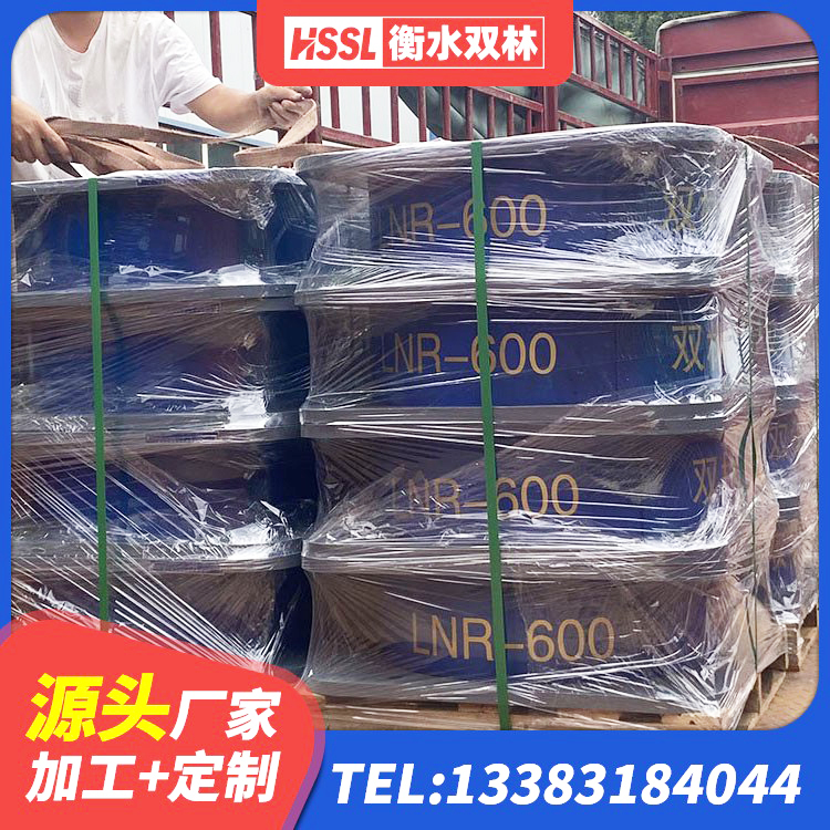 北仑区高阻尼橡胶隔震支座支座厂家 北仑区LNR1200天然橡胶隔震支座什么价格 北仑区橡胶隔震支座哪里好 北仑区橡胶隔震支座LNR(H)-470*470*164源头工厂 - 第5张
