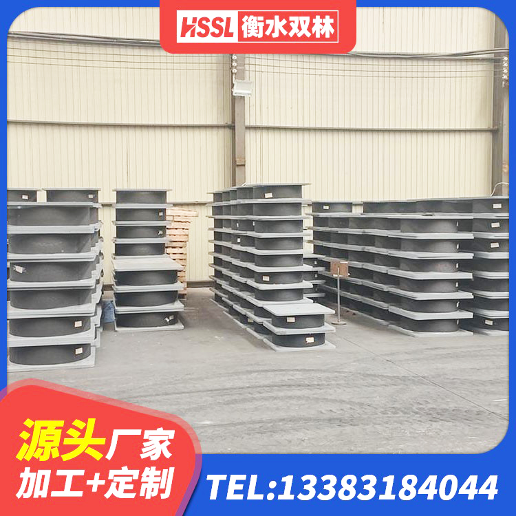 北仑区隔震建筑的隔震支座源头工厂 北仑区圆形铅芯隔震支座厂家电话 北仑区LNR橡胶隔震支座1400(II型)源头工厂 北仑区抗震橡胶支座厂家 - 第1张
