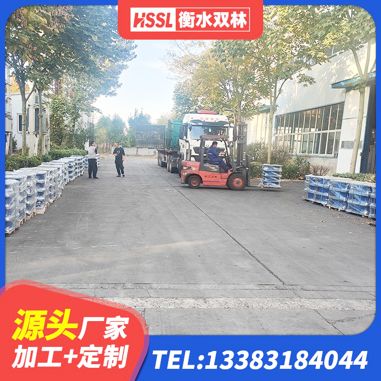 北仑区隔震橡胶支座厂家报价 北仑区高阻尼隔震橡胶支座 北仑区建筑受力的橡胶隔震支座 北仑区高阻尼叠层橡胶隔震支座多少钱 - 第6张