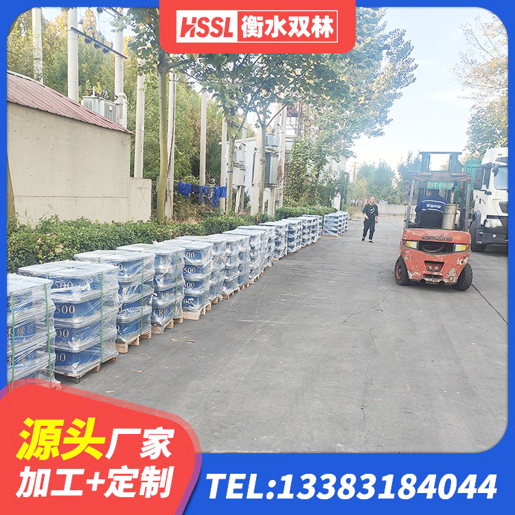 北仑区防震橡胶支座厂家电话 北仑区建筑厚层隔震支座厂家 北仑区建筑隔震橡胶支座多少钱 北仑区LNR400天然橡胶支座多少钱 - 第2张