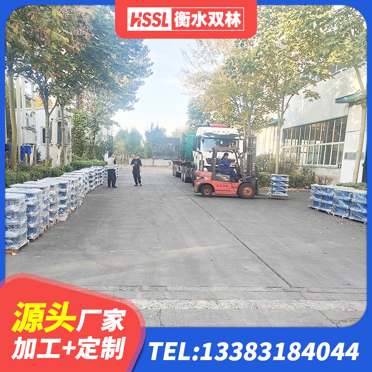 北仑区LNR600橡胶隔震支座什么价格 北仑区建筑物隔震支座 北仑区LNR橡胶隔震支座1000(II型)生产厂家 北仑区建筑减震橡胶支座 - 第5张